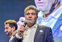 Trophées de la Com Sud-Ouest 2018 - 6ème édition_ Casino Théatre Barrière - Bordeaux, le 15/11/2018
