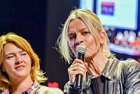 Trophées de la Com Sud-Ouest 2018 - 6ème édition_ Casino Théatre Barrière - Bordeaux, le 15/11/2018
