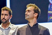 Trophées de la Com Sud-Ouest 2018 - 6ème édition_ Casino Théatre Barrière - Bordeaux, le 15/11/2018
