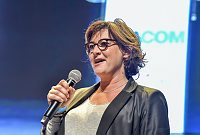 Trophées de la Com Sud-Ouest 2018 - 6ème édition_ Casino Théatre Barrière - Bordeaux, le 15/11/2018