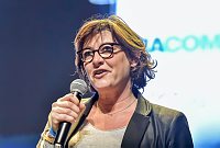 Trophées de la Com Sud-Ouest 2018 - 6ème édition_ Casino Théatre Barrière - Bordeaux, le 15/11/2018
