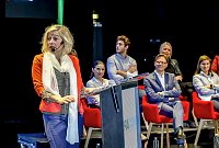 Trophées de la Com Sud-Ouest 2018 - 6ème édition_ Casino Théatre Barrière - Bordeaux, le 15/11/2018