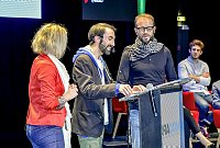 Trophées de la Com Sud-Ouest 2018 - 6ème édition_ Casino Théatre Barrière - Bordeaux, le 15/11/2018