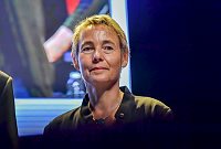 Trophées de la Com Sud-Ouest 2018 - 6ème édition_ Casino Théatre Barrière - Bordeaux, le 15/11/2018