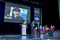 Trophées de la Com Sud-Ouest 2018 - 6ème édition_ Casino Théatre Barrière - Bordeaux, le 15/11/2018