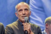 Trophées de la Com Sud-Ouest 2018 - 6ème édition_ Casino Théatre Barrière - Bordeaux, le 15/11/2018