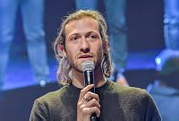 Trophées de la Com Sud-Ouest 2018 - 6ème édition_ Casino Théatre Barrière - Bordeaux, le 15/11/2018
