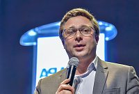 Trophées de la Com Sud-Ouest 2018 - 6ème édition_ Casino Théatre Barrière - Bordeaux, le 15/11/2018