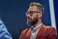 Trophées de la Com Sud-Ouest 2018 - 6ème édition_ Casino Théatre Barrière - Bordeaux, le 15/11/2018