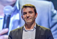 Trophées de la Com Sud-Ouest 2018 - 6ème édition_ Casino Théatre Barrière - Bordeaux, le 15/11/2018