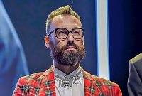 Trophées de la Com Sud-Ouest 2018 - 6ème édition_ Casino Théatre Barrière - Bordeaux, le 15/11/2018