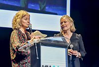 Trophées de la Com Sud-Ouest 2018 - 6ème édition_ Casino Théatre Barrière - Bordeaux, le 15/11/2018