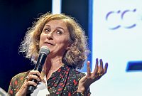 Trophées de la Com Sud-Ouest 2018 - 6ème édition_ Casino Théatre Barrière - Bordeaux, le 15/11/2018