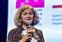 Trophées de la Com Sud-Ouest 2018 - 6ème édition_ Casino Théatre Barrière - Bordeaux, le 15/11/2018