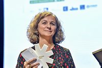 Trophées de la Com Sud-Ouest 2018 - 6ème édition_ Casino Théatre Barrière - Bordeaux, le 15/11/2018