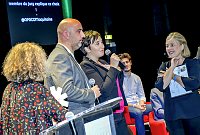 Trophées de la Com Sud-Ouest 2018 - 6ème édition_ Casino Théatre Barrière - Bordeaux, le 15/11/2018