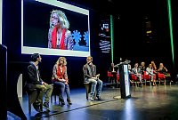 Trophées de la Com Sud-Ouest 2018 - 6ème édition_ Casino Théatre Barrière - Bordeaux, le 15/11/2018