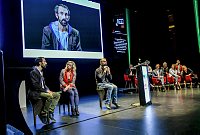 Trophées de la Com Sud-Ouest 2018 - 6ème édition_ Casino Théatre Barrière - Bordeaux, le 15/11/2018