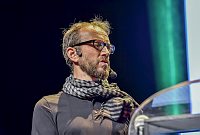 Trophées de la Com Sud-Ouest 2018 - 6ème édition_ Casino Théatre Barrière - Bordeaux, le 15/11/2018