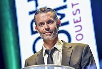Trophées de la Com Sud-Ouest 2018 - 6ème édition_ Casino Théatre Barrière - Bordeaux, le 15/11/2018