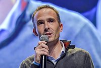 Trophées de la Com Sud-Ouest 2018 - 6ème édition_ Casino Théatre Barrière - Bordeaux, le 15/11/2018
