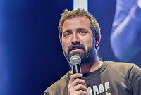 Trophées de la Com Sud-Ouest 2018 - 6ème édition_ Casino Théatre Barrière - Bordeaux, le 15/11/2018