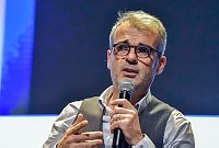 Trophées de la Com Sud-Ouest 2018 - 6ème édition_ Casino Théatre Barrière - Bordeaux, le 15/11/2018