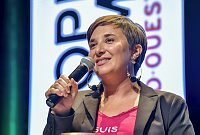 Trophées de la Com Sud-Ouest 2018 - 6ème édition_ Casino Théatre Barrière - Bordeaux, le 15/11/2018