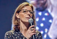 Trophées de la Com Sud-Ouest 2018 - 6ème édition_ Casino Théatre Barrière - Bordeaux, le 15/11/2018