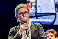 Trophées de la Com Sud-Ouest 2018 - 6ème édition_ Casino Théatre Barrière - Bordeaux, le 15/11/2018