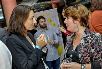 Trophées de la Com Sud-Ouest 2018 - 6ème édition_ Casino Théatre Barrière - Bordeaux, le 15/11/2018