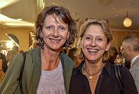 Trophées de la Com Sud-Ouest 2018 - 6ème édition_ Casino Théatre Barrière - Bordeaux, le 15/11/2018