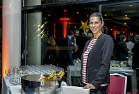 Trophées de la Com Sud-Ouest 2018 - 6ème édition_ Casino Théatre Barrière - Bordeaux, le 15/11/2018