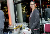Trophées de la Com Sud-Ouest 2018 - 6ème édition_ Casino Théatre Barrière - Bordeaux, le 15/11/2018