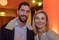 Trophées de la Com Sud-Ouest 2018 - 6ème édition_ Casino Théatre Barrière - Bordeaux, le 15/11/2018