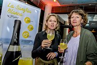 Trophées de la Com Sud-Ouest 2018 - 6ème édition_ Casino Théatre Barrière - Bordeaux, le 15/11/2018