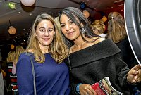 Trophées de la Com Sud-Ouest 2018 - 6ème édition_ Casino Théatre Barrière - Bordeaux, le 15/11/2018