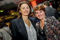 Trophées de la Com Sud-Ouest 2018 - 6ème édition_ Casino Théatre Barrière - Bordeaux, le 15/11/2018