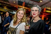 Trophées de la Com Sud-Ouest 2018 - 6ème édition_ Casino Théatre Barrière - Bordeaux, le 15/11/2018