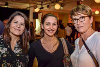 Trophées de la Com Sud-Ouest 2018 - 6ème édition_ Casino Théatre Barrière - Bordeaux, le 15/11/2018