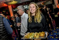 Trophées de la Com Sud-Ouest 2018 - 6ème édition_ Casino Théatre Barrière - Bordeaux, le 15/11/2018