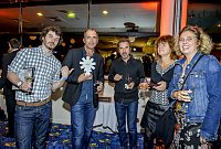 Trophées de la Com Sud-Ouest 2018 - 6ème édition_ Casino Théatre Barrière - Bordeaux, le 15/11/2018
