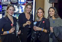 Trophées de la Com Sud-Ouest 2018 - 6ème édition_ Casino Théatre Barrière - Bordeaux, le 15/11/2018