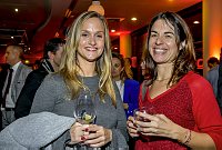 Trophées de la Com Sud-Ouest 2018 - 6ème édition_ Casino Théatre Barrière - Bordeaux, le 15/11/2018