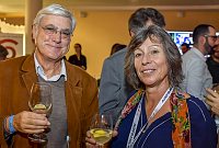 Trophées de la Com Sud-Ouest 2018 - 6ème édition_ Casino Théatre Barrière - Bordeaux, le 15/11/2018