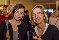 Trophées de la Com Sud-Ouest 2018 - 6ème édition_ Casino Théatre Barrière - Bordeaux, le 15/11/2018