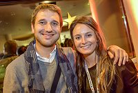 Trophées de la Com Sud-Ouest 2018 - 6ème édition_ Casino Théatre Barrière - Bordeaux, le 15/11/2018
