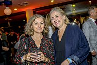 Trophées de la Com Sud-Ouest 2018 - 6ème édition_ Casino Théatre Barrière - Bordeaux, le 15/11/2018