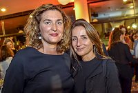 Trophées de la Com Sud-Ouest 2018 - 6ème édition_ Casino Théatre Barrière - Bordeaux, le 15/11/2018