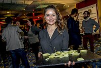 Trophées de la Com Sud-Ouest 2018 - 6ème édition_ Casino Théatre Barrière - Bordeaux, le 15/11/2018